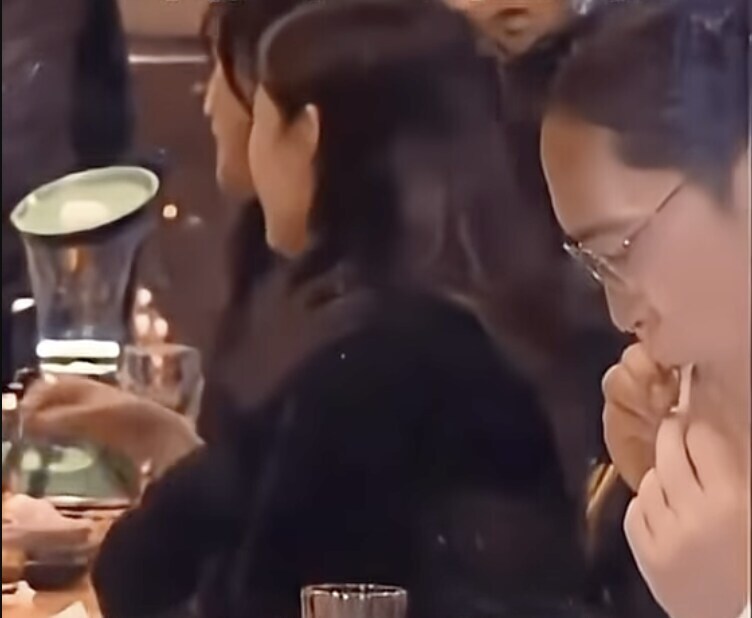 뼈 발골좌 VS 손가락좌_1.jpg