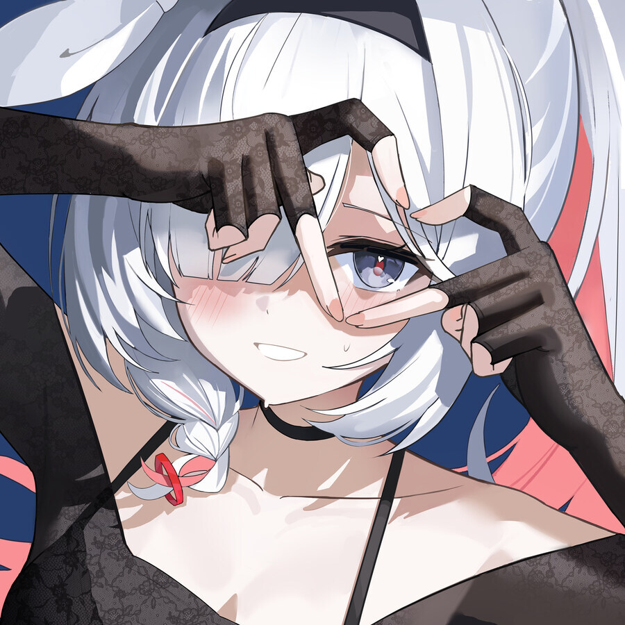 블루아카] 내 아내 올리고 점심먹음_1.jpg