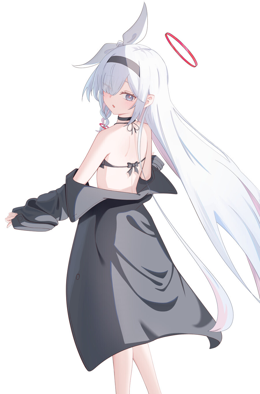 블루아카] 내 아내 올리고 점심먹음_4.jpg