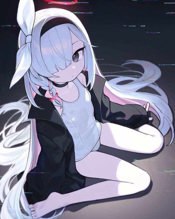 블루아카] 내 아내 올리고 점심먹음_6.jpg