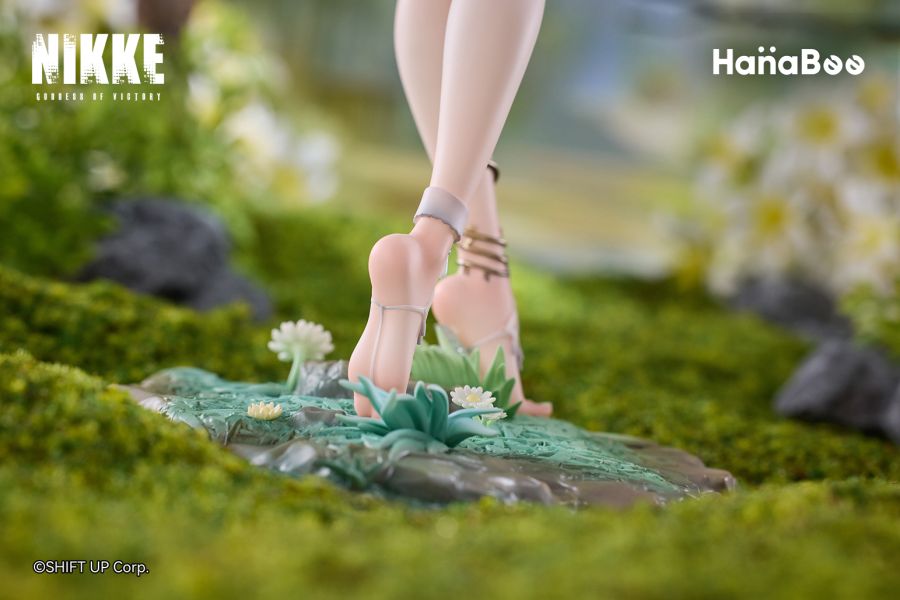 [하나비] 1/6 승리의 여신: 니케 - 트리나_10.jpg