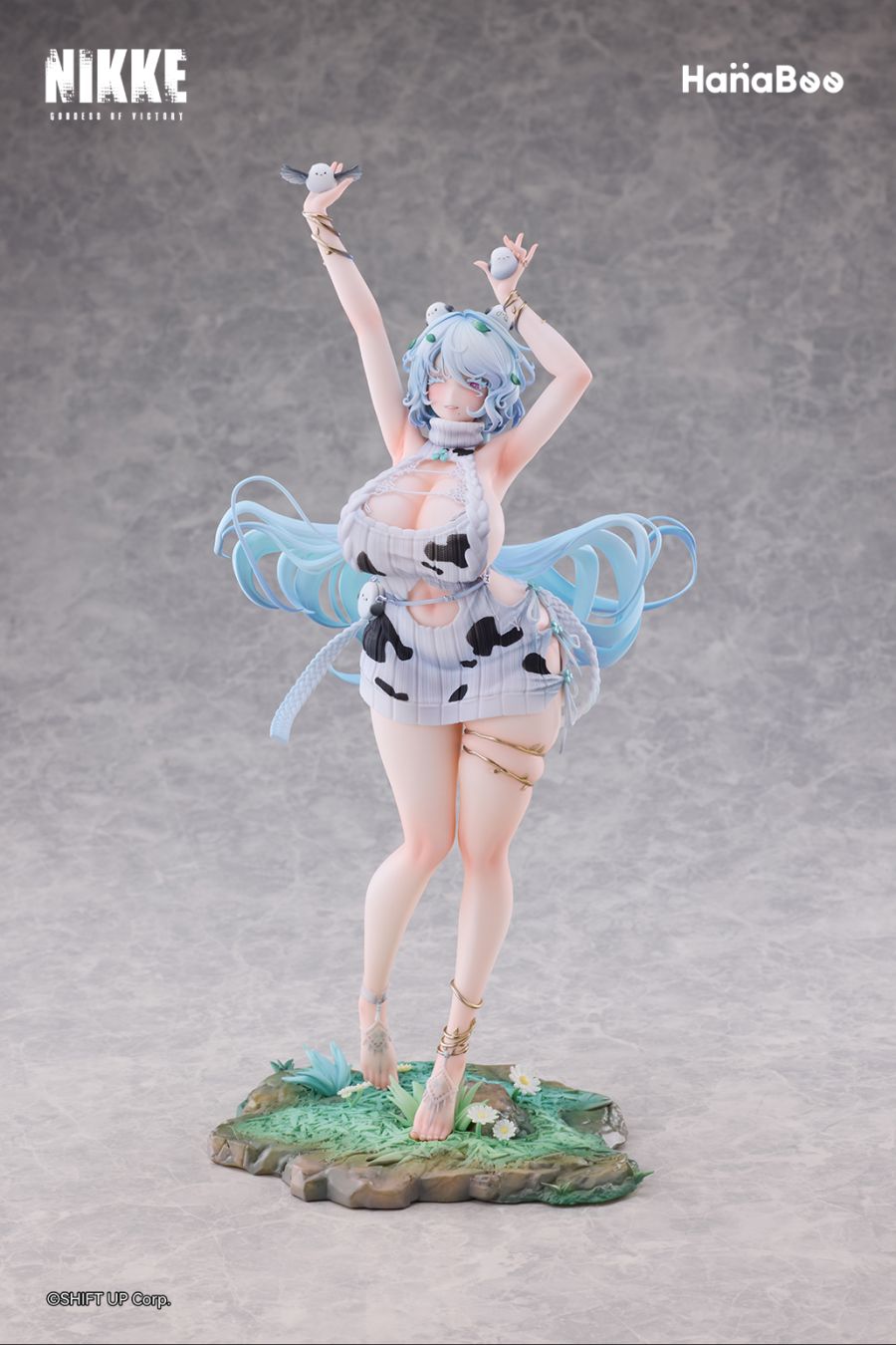 [하나비] 1/6 승리의 여신: 니케 - 트리나_12.jpg