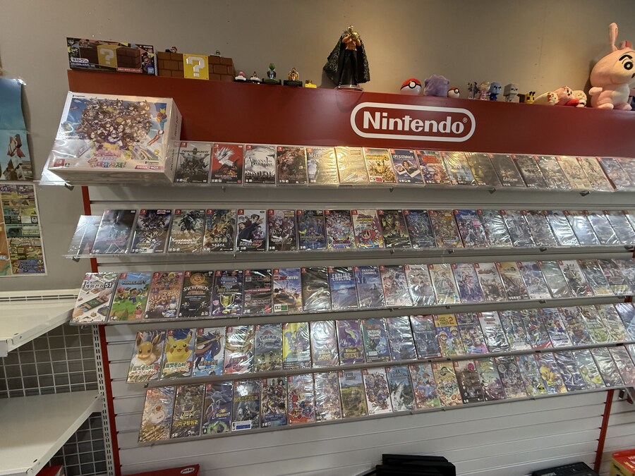 안녕하세요~ 수원 제이게임입니다_2.jpg