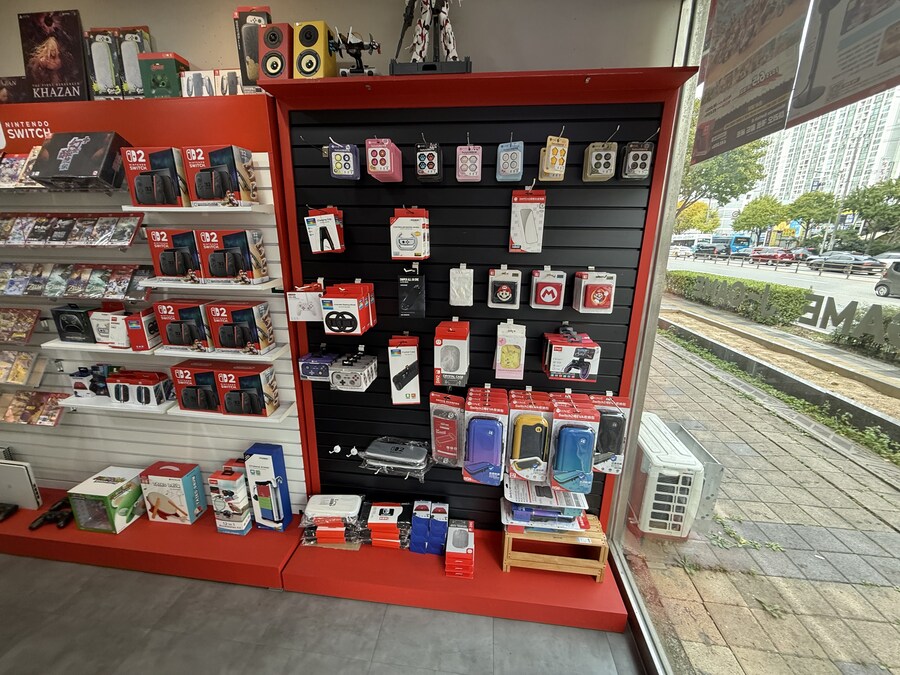 안녕하세요~ 수원 제이게임입니다_6.jpg