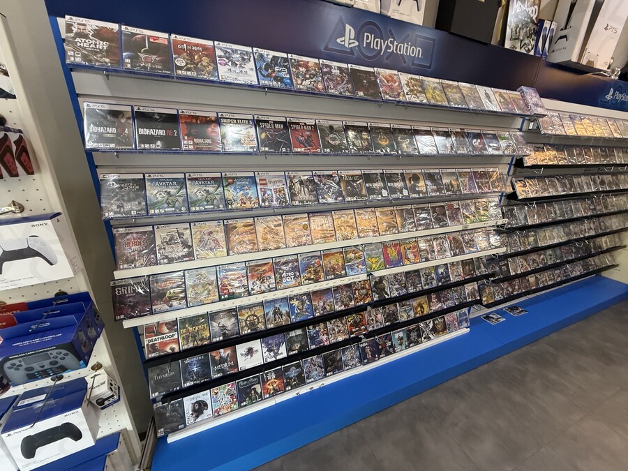 안녕하세요~ 수원 제이게임입니다_9.jpg