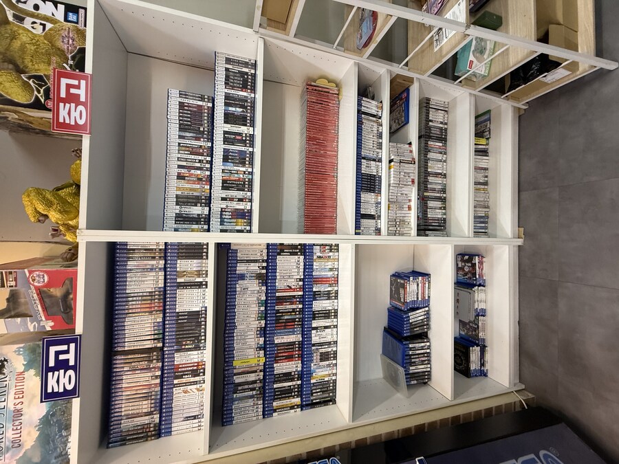 안녕하세요~ 수원 제이게임입니다_11.jpg