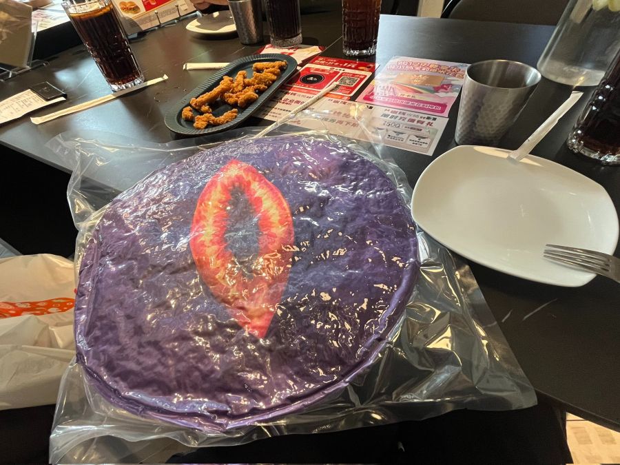 [하스스톤] 중국 하스스톤 X 피자헛 콜라보_5.jpg