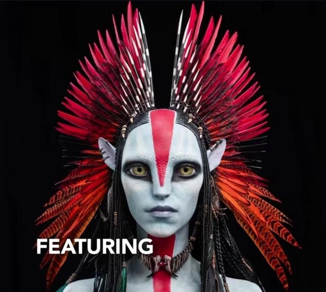 아바타) 바랑의 초창기 컨셉아트_1.jpg