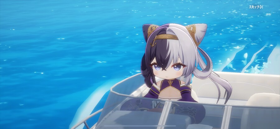 벽람) 벽린이 드디어 잉루이 얻었어요_1.png