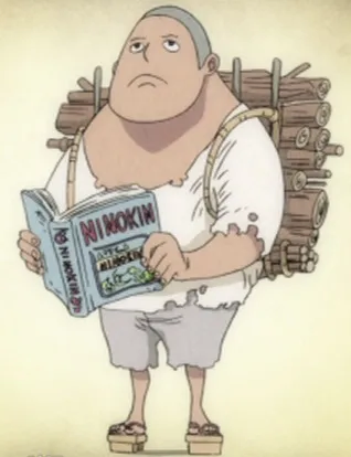 원피스/스포)최신화가 나올수록 뭔가 더 추해지는 티치선장_3.webp