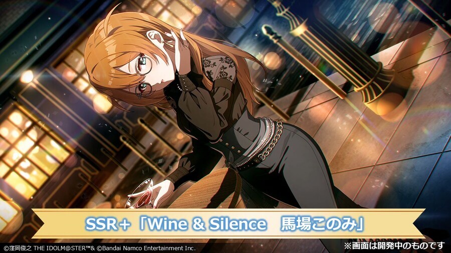 @) 오늘은 코노미와 카오리를 데려오는 날!_1.jpg