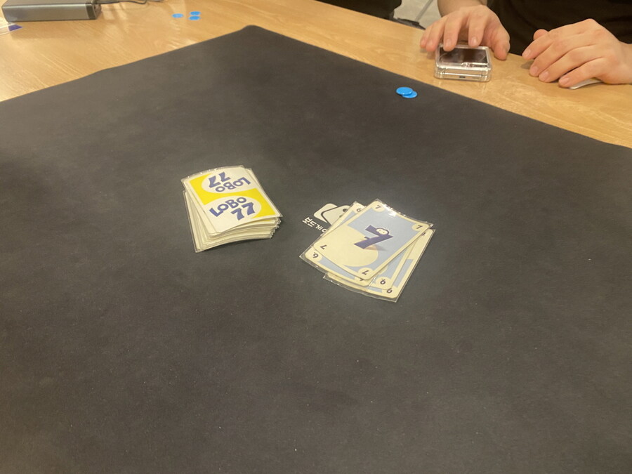 2025.6.12(목) 평일 모임(438) 후기 in 위치스브루_1.jpg