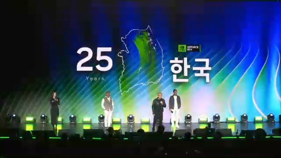 1달전이였으면 분탕이였다고 조리돌림당했을 한국 상황_1.png