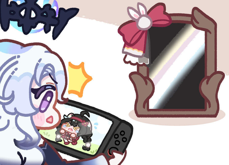 [로아] 겨울에는 2막 싱글 백퍼 나올 듯_1.jpg