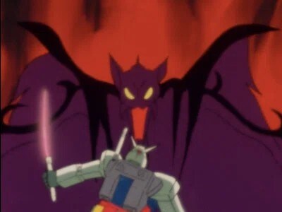 건담)마녀 셋과 악당_2.jpg