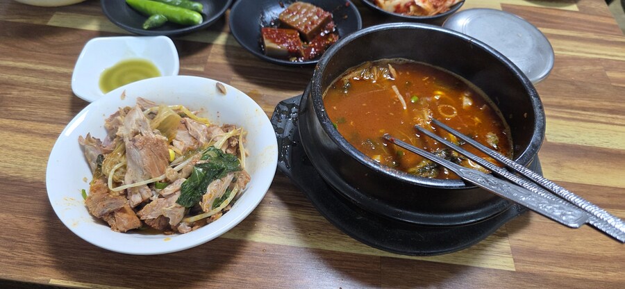 야 , 이게 3만 3천원인게 말이 되냐 ㅋㅋㅋㅋㅋㅋ_1.jpg