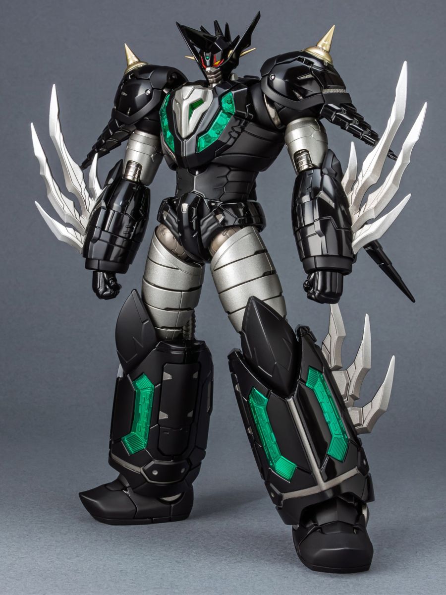 [센티넬] RIOBOT 진 겟타 드래곤 블랙 Ver 가동 기믹 해설_2.jpg