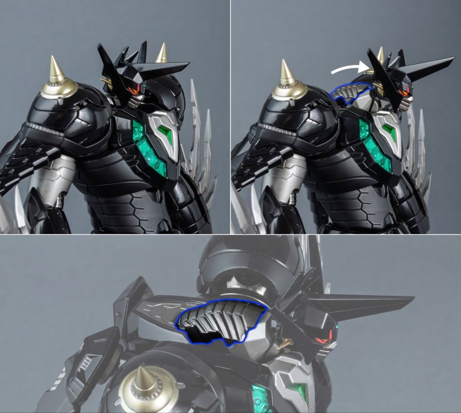 [센티넬] RIOBOT 진 겟타 드래곤 블랙 Ver 가동 기믹 해설_6.jpg