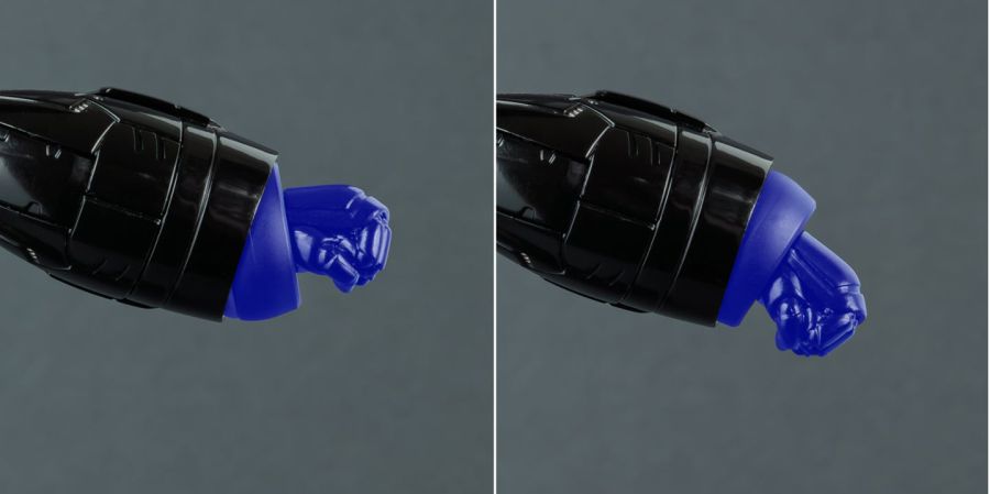 [센티넬] RIOBOT 진 겟타 드래곤 블랙 Ver 가동 기믹 해설_12.jpg