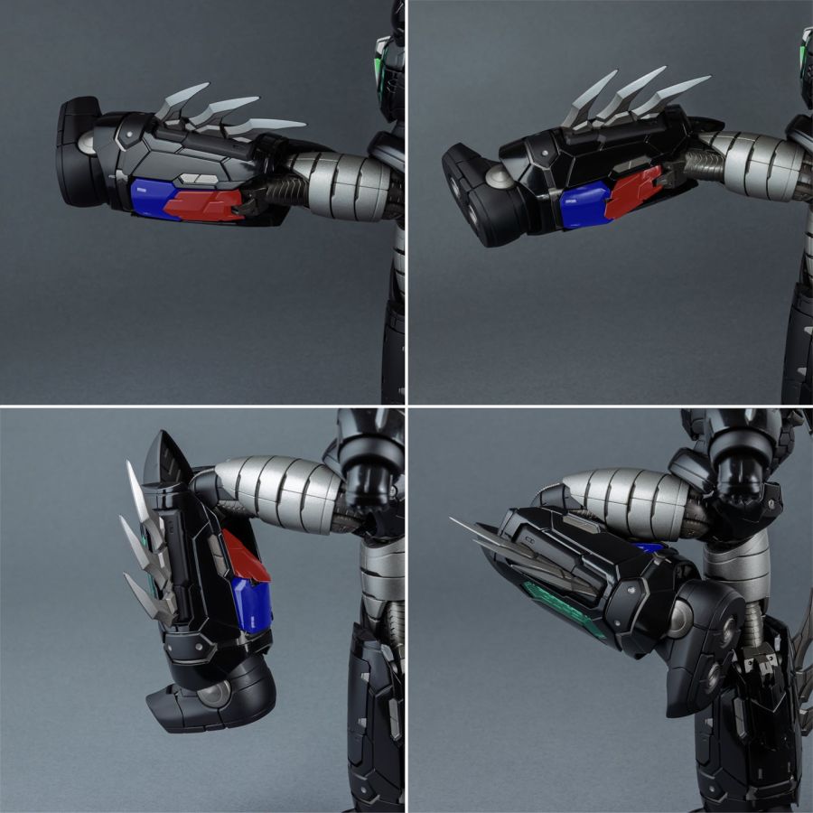 [센티넬] RIOBOT 진 겟타 드래곤 블랙 Ver 가동 기믹 해설_14.jpg