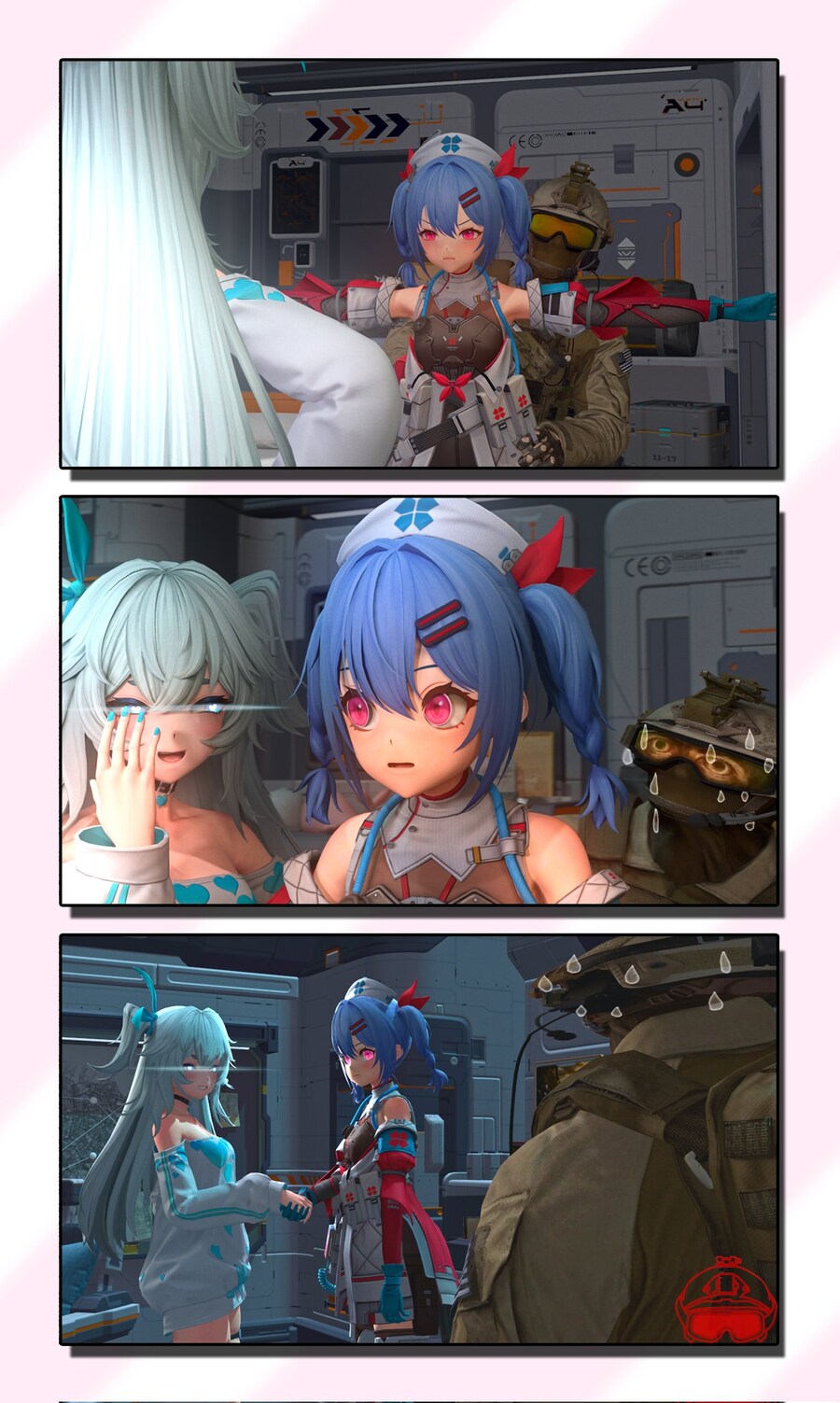 소전2)안된다 콜펜아!_1.jpg