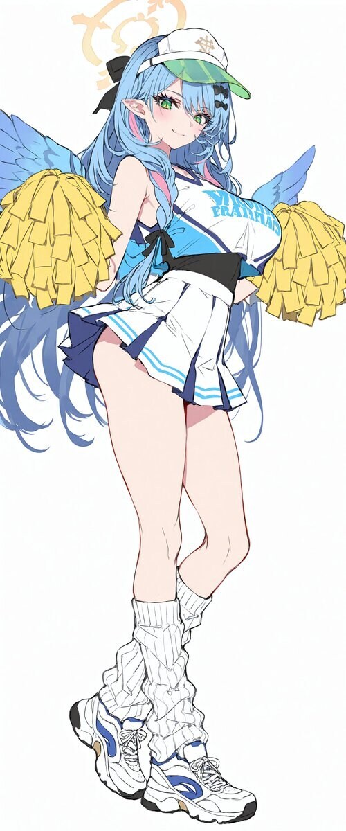 블루아카)응원의 손길을~★_1.jpg