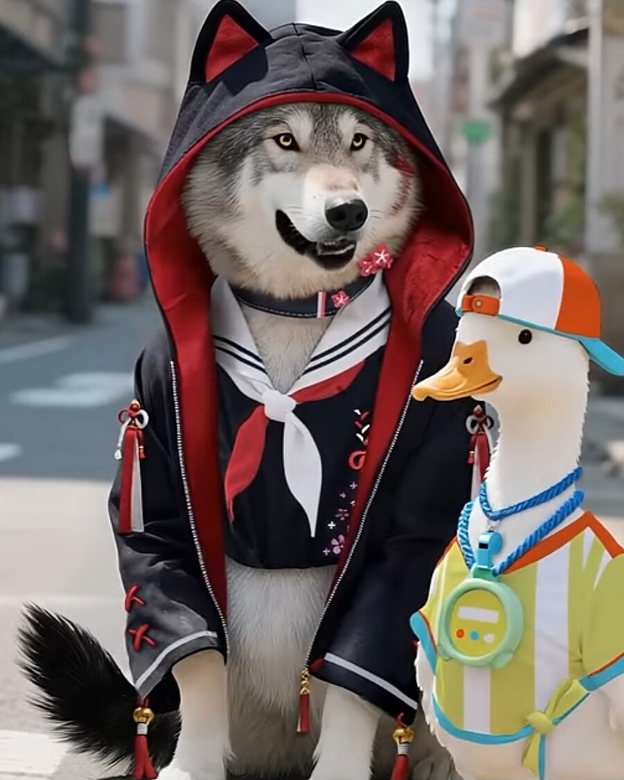 버튜버)이게 그 유명한 버튜버 회사 홀로라이브인가 하는 애들인가요?_3.jpg