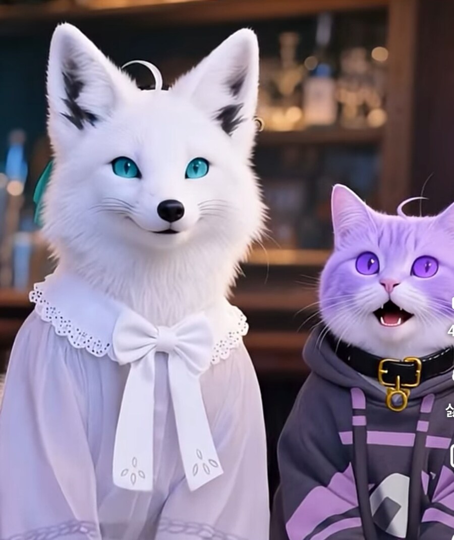 버튜버)이게 그 유명한 버튜버 회사 홀로라이브인가 하는 애들인가요?_4.jpg