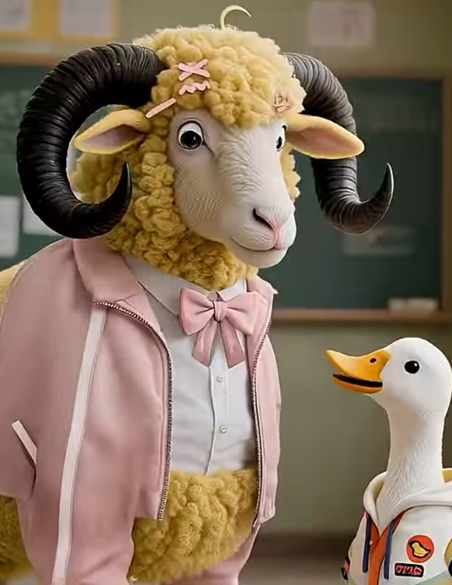 버튜버)이게 그 유명한 버튜버 회사 홀로라이브인가 하는 애들인가요?_13.jpg