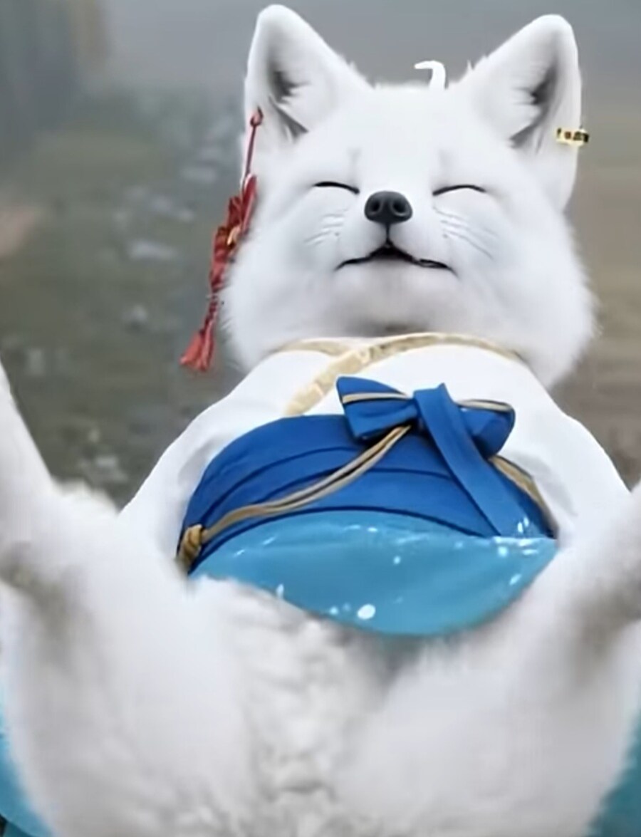 버튜버)이게 그 유명한 버튜버 회사 홀로라이브인가 하는 애들인가요?_19.jpg