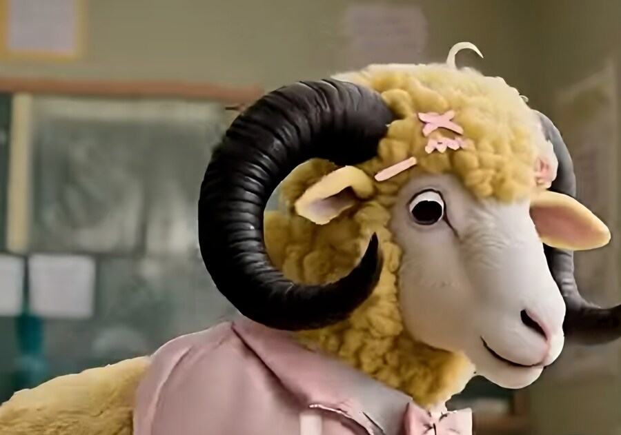 버튜버)이게 그 유명한 버튜버 회사 홀로라이브인가 하는 애들인가요?_12.jpg