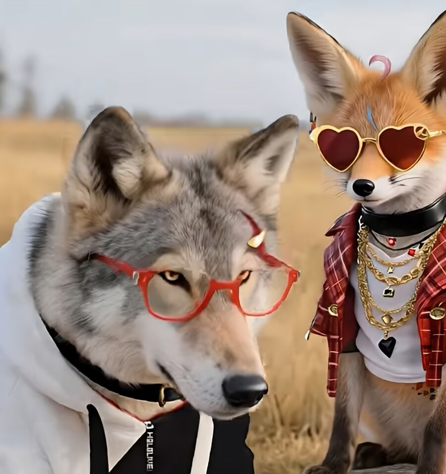 버튜버)이게 그 유명한 버튜버 회사 홀로라이브인가 하는 애들인가요?_15.jpg