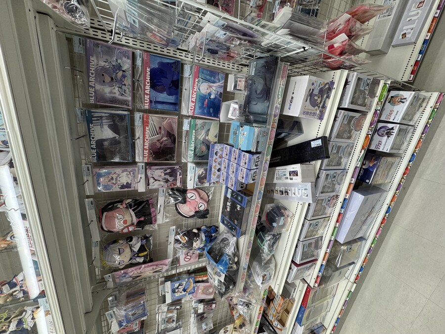 블루아카) 일본에서 찾은 중국블아 굿즈들_4.jpg