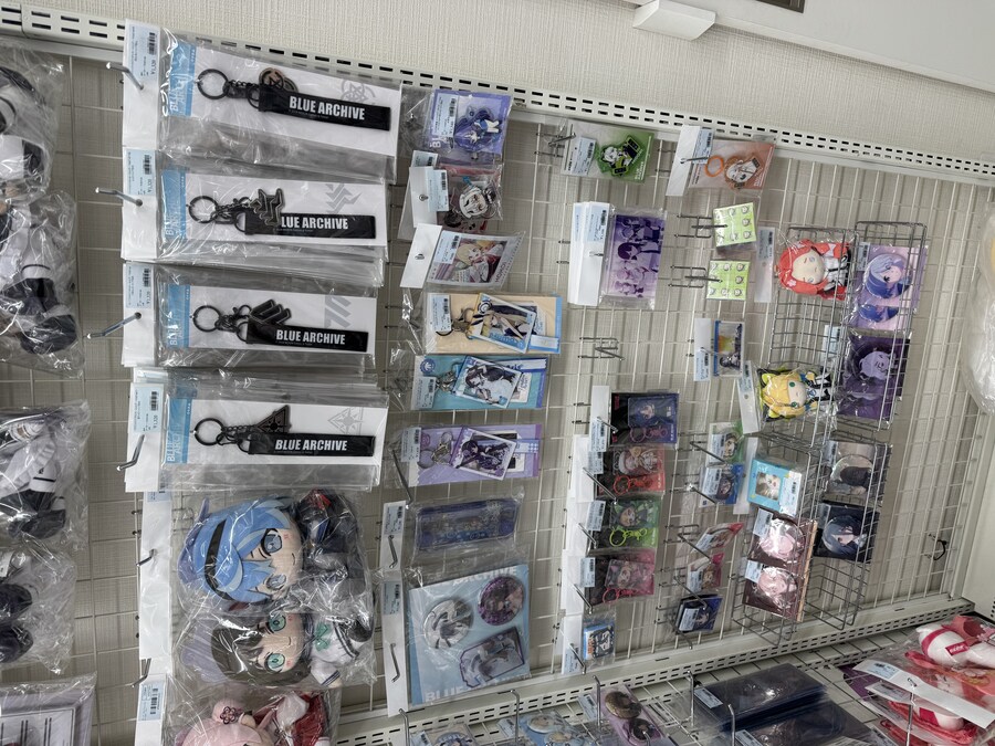 블루아카) 일본에서 찾은 중국블아 굿즈들_3.jpg