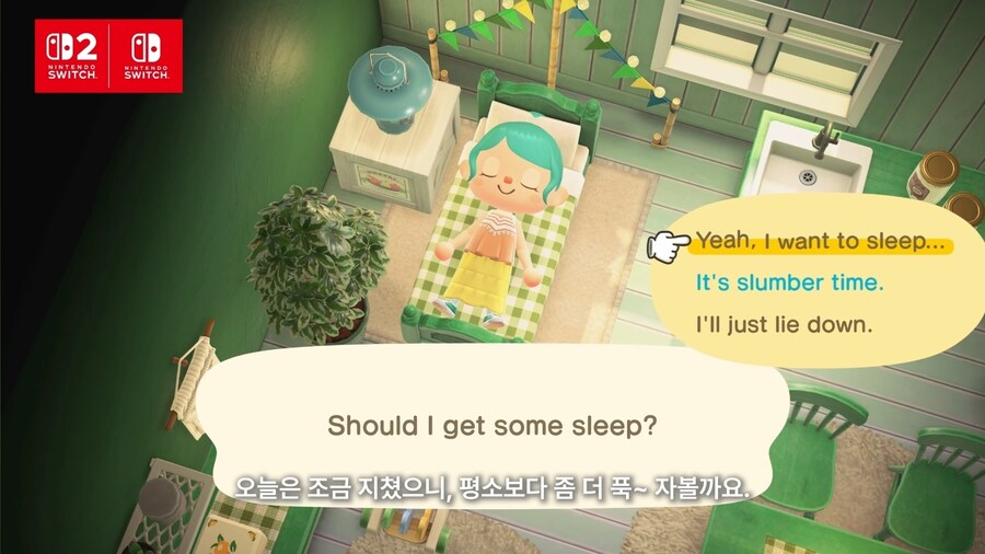 모동숲) 약 5년만의 신규 업데이트(내용 존나 많음)_34.jpg