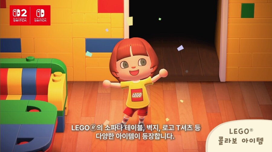 모동숲) 약 5년만의 신규 업데이트(내용 존나 많음)_46.jpg