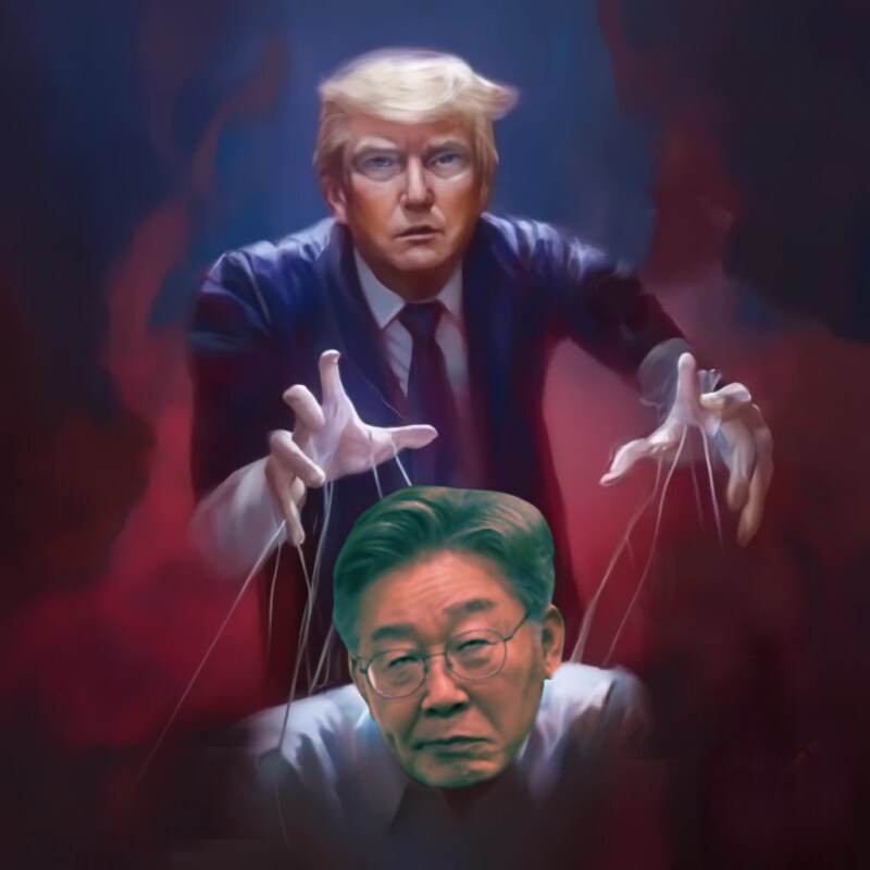 뭔가 나라 운이 트이는거같다 ㄷㄷ_1.png