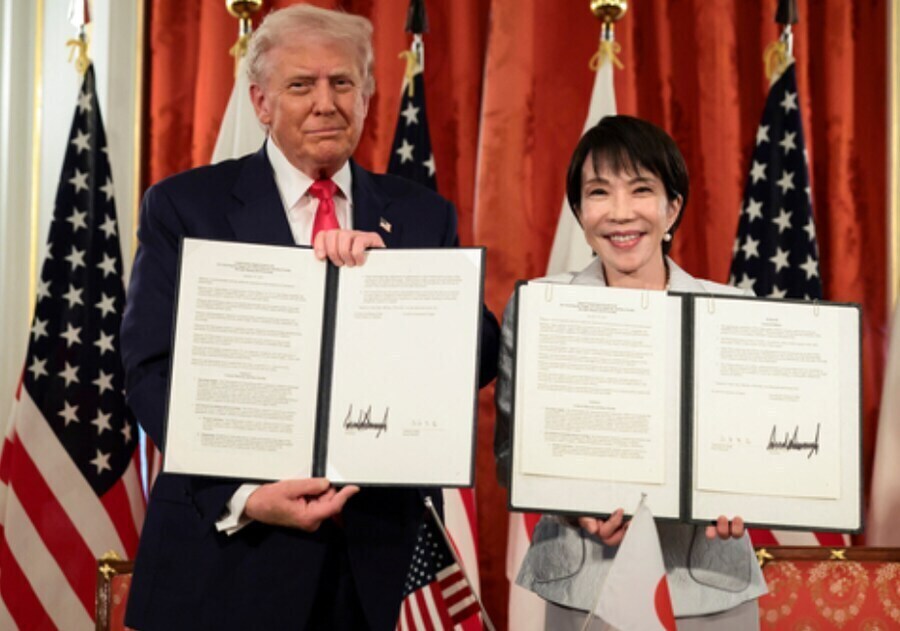 관세협상 망한건 자기들 탓인데 끝까지 남탓이여_1.jpg