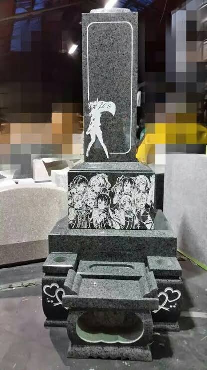 서브컬처 굿즈 끝판왕_1.jpg