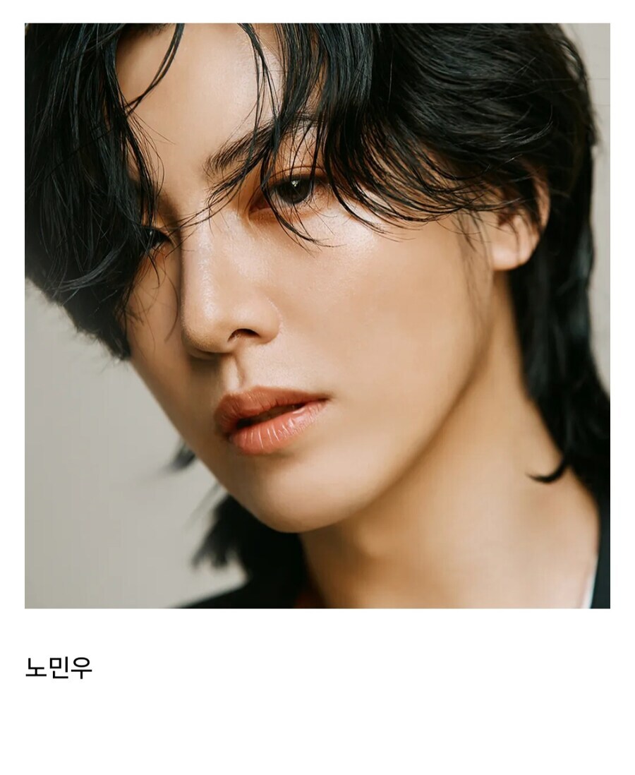 일본 탑 여배우와 영화같은 키스를 했다는 한국 연예인_1.jpg