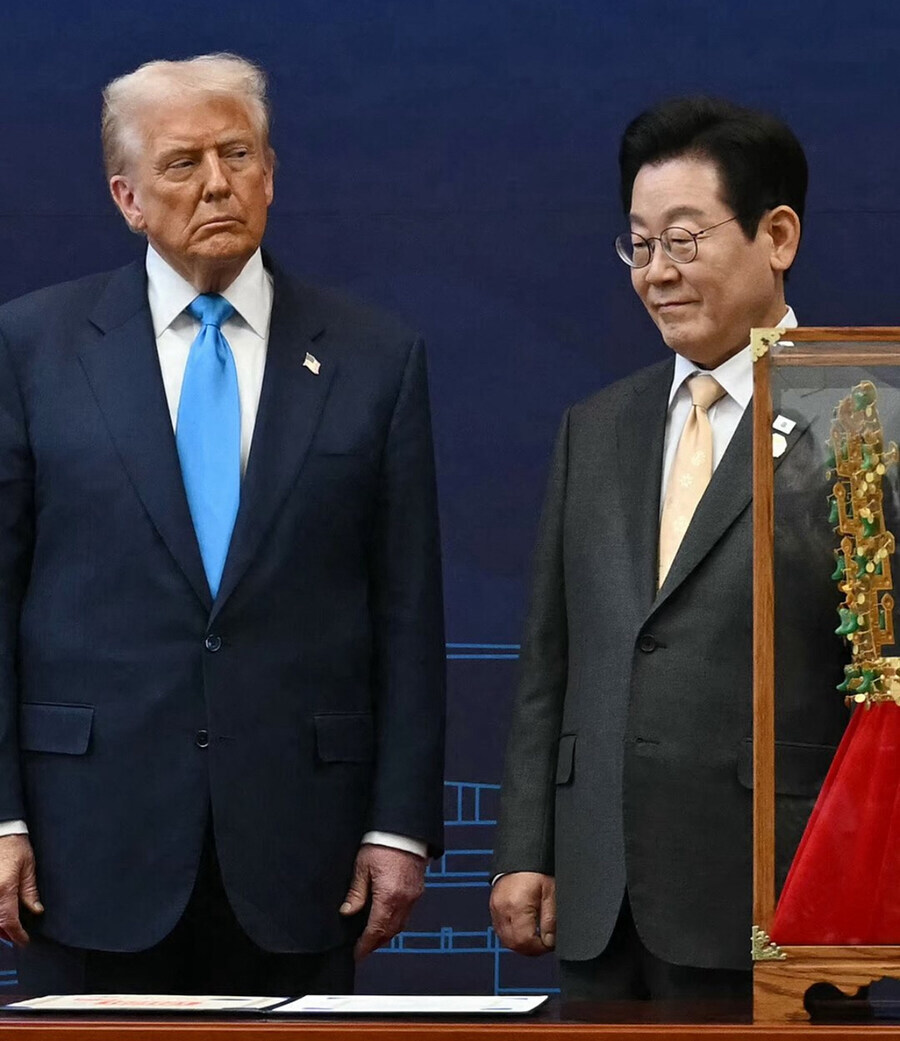 일 잘한다!!_1.jpg