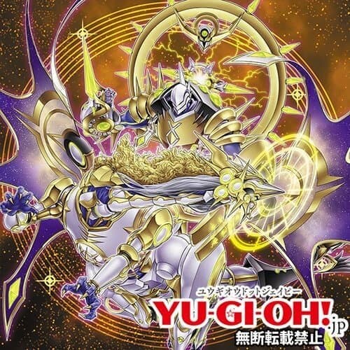 정보) 터미널월드의 지원 테마는 총 12개_4.jpg