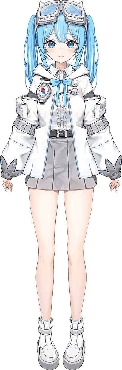 스텔라이브) 미쿠로 오해받는 버튜버_1.png