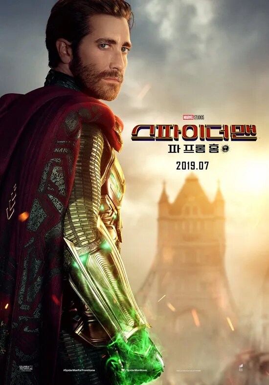 MCU) 행복한 스파이더맨을 하루아침에 불행구덩이로 빠뜨린 장본인들_1.png