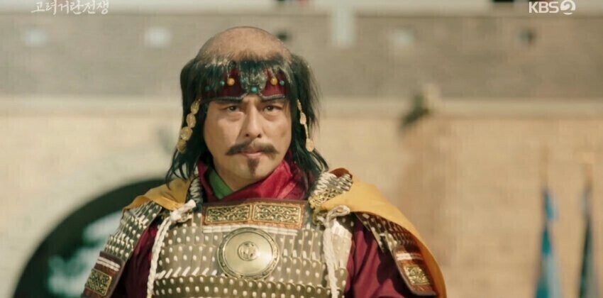 우리민족은 옛부터 대머리를 혐오하는 민족이였다.jpg_2.jpg