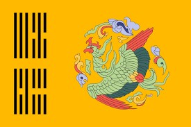 우리민족은 옛부터 대머리를 혐오하는 민족이였다.jpg_3.png