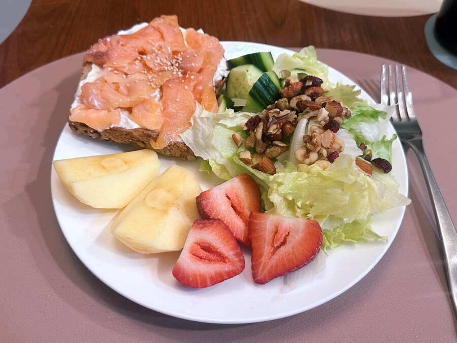 8월의 먹고살기_1.jpg