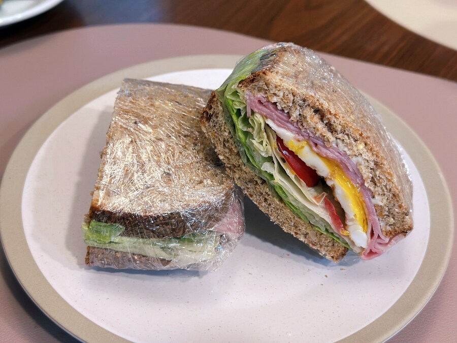 8월의 먹고살기_3.jpg