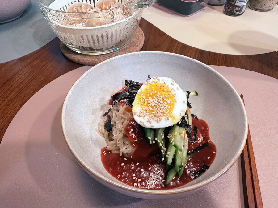 8월의 먹고살기_15.jpg