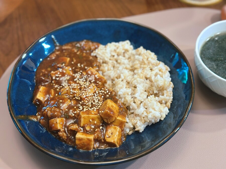 8월의 먹고살기_20.jpg